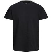 T-shirt Jack &amp; Jones 12222325