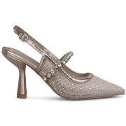 Chaussures escarpins ALMA EN PENA V240254