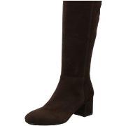 Bottes Lamica -