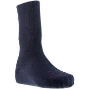 Chaussettes Labonal Chaussettes Homme Laine UNIE Pacific