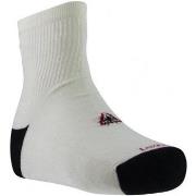 Chaussettes Labonal Chaussettes Homme ANTI MOUSTIQUES