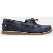 Mocassins Weinbrenner Mocassins pour homme en