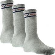 Chaussettes Fila Chaussettes Homme NORMAL Souris