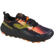 Chaussures Joma TK.Sima Men 22 TKSIMW