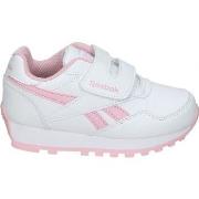 Baskets enfant Reebok Sport 100046413