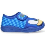 Chaussons enfant Leomil 76866