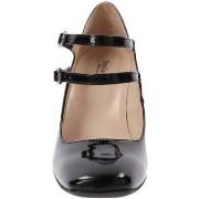 Chaussures escarpins NeroGiardini I410920D