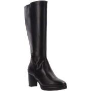 Bottes NeroGiardini I411720D