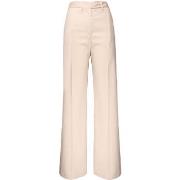 Pantalon Attic And Barn ATTIC-AND-BARN-PA018 EUREKA PANT