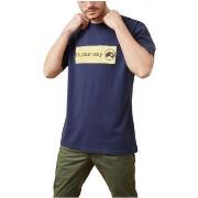 T-shirt Altonadock -