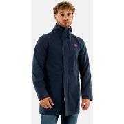 Blouson Flotte 24021