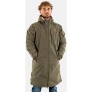 Blouson Flotte 24013