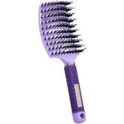 Soins cheveux Cosmé'chic Brosse Démélante Magique