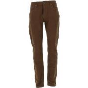 Jeans Benson&amp;amp;cherry Classic pantalon jeans straight