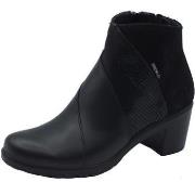 Boots Enval 6754911 Nappa