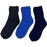 Chaussettes Twinday Chaussettes Femme DOUBRIL