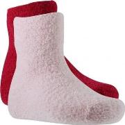 Chaussettes enfant Twinday Chaussettes Fille COLORASS