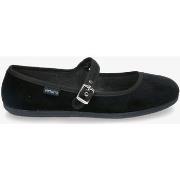 Ballerines Victoria 104913