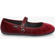 Ballerines Victoria 104913