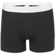 Boxers Serge Blanco Boxer coton homme Hype