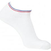 Socquettes Les Limousines Socquettes Homme DRAPEAU