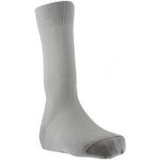 Chaussettes Labonal Chaussettes Homme Coton PUR Perla