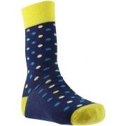 Chaussettes Crazysocks Chaussettes Homme POJ