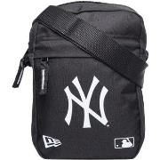 Pochette New-Era MLB New York Yankees Side Bag