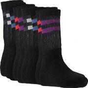 Chaussettes Twinday 10 paires de Chaussettes Homme SPORT