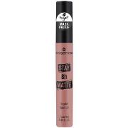 Rouges à lèvres Essence Rouge à Lèvres Liquide Stay 8h Matte