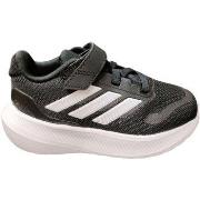 Baskets enfant adidas RUNFALCON