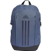 Sac de sport adidas X_POWER VII