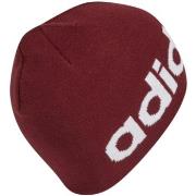 Chapeau adidas IY7669