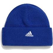 Chapeau adidas IY7843