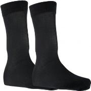 Chaussettes Athena Chaussettes Homme Fil d'Ecosse SELECT