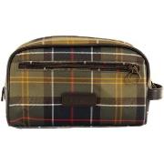 Pochette Barbour mac0396