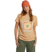 T-shirt Billabong A/Div