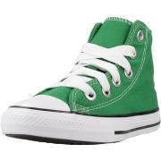 Baskets enfant Converse CHUCK TAYLOR ALL STAR SKETCH