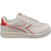 Baskets enfant Diadora GAME