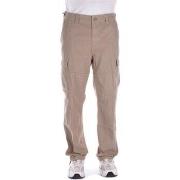 Pantalon Dickies DK0A4YF2