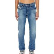 Jeans Diesel A03558-0NFAJ