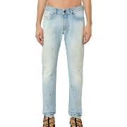 Jeans Diesel A03594-09E89