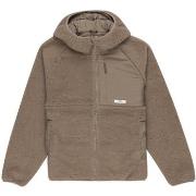 Blouson Element Wolfe