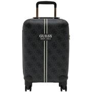 Valise Guess TWB760 49830