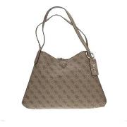 Sac Guess -