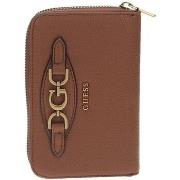 Portefeuille Guess -