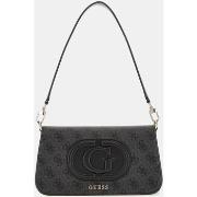 Sac Guess 34320