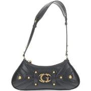 Sac Guess -