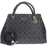 Sac Guess -