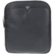 Sac Guess -